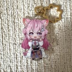 チエミ様 リクエスト 3点 まとめ商品のサムネイル