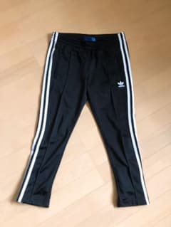 adidas トラックパンツ ジャージのサムネイル