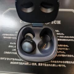 Noble Falcon 2 ワイヤレスイヤホン 本体片方のみのサムネイル