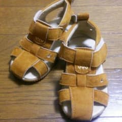 ～miyu sale中様～専用ページのサムネイル