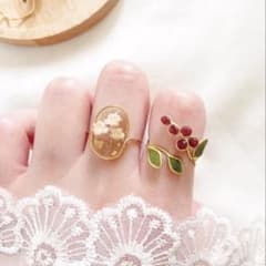 chelle90様 リクエスト 3点 まとめ商品 - メルカリ