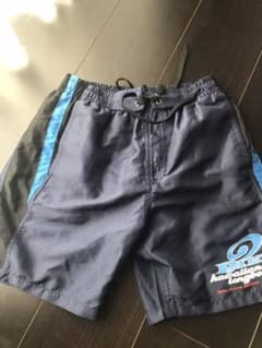 男児　水着　140 キッズのサムネイル