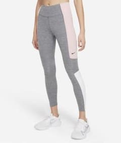 ナイキ ウィメンズ ワン  パンツ タイツ / NIKEのサムネイル