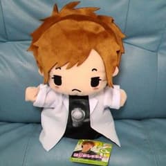 はじめしゃちょーのサムネイル