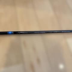 テンセイ TM50 SR ドライバー用シャフト テーラーメイドスリーブ付き