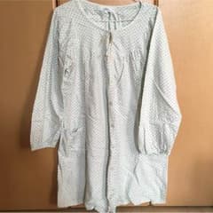 授乳服 パジャマ QUALITYのサムネイル