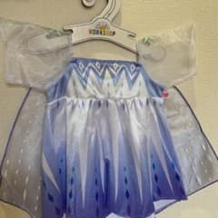 ルー子さま専用のサムネイル