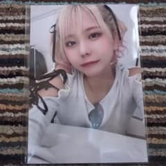 ステミレイツ　生写真のサムネイル