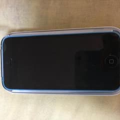Iphone5cのサムネイル