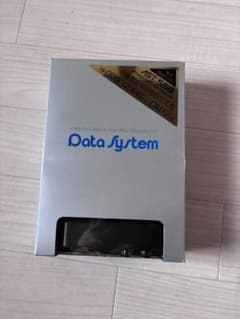 110.AST-558 エアサス車高調整 セドリック Y31 新品 110.AST-558 エアサス車高調整 セドリック Y31 新品 - メルカリ