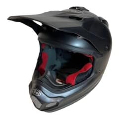 アライ　v-cross4  Vクロス4のサムネイル