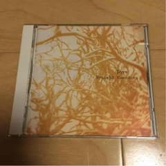 河村隆一 LOVEのサムネイル
