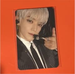 NCT127 2baddies 疾走 mumo テヨン Aのサムネイル
