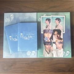 ONEUS　ソホ　トレカ oneus la dolce vita ソホ アルバム トレカ セット - メルカリ