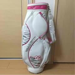 りんりん♡ショップ☆様専用のサムネイル