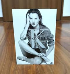 m51738935087_1.jpg?1731034345