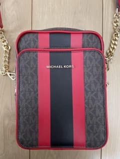 MICHAEL KORS ショルダーバッグのサムネイル