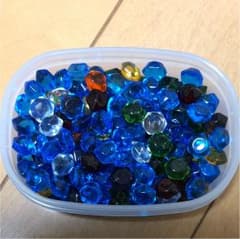 専用バトスピコアのサムネイル