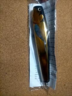 萬葉ベイツ REVERSE DUNK POP 180 管理番号 M 3118 - メルカリ