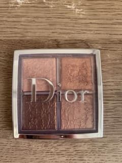 Dior アイシャドウのサムネイル