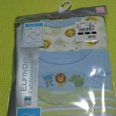 まいめろ様専用  肌着のサムネイル