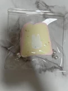 ゆちゃん様専用のサムネイル