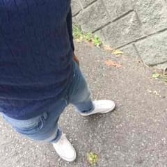 ジーンズのサムネイル