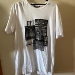 Tシャツのサムネイル
