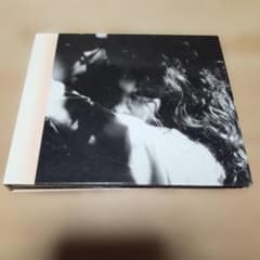 [CD] 공주 · 공주 / LOVERS