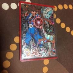 れんまるさん専用のサムネイル