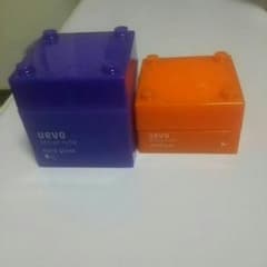 Uevoセットのサムネイル