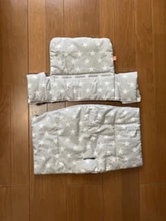 Stokke トリップトラップ クラシック クッションのサムネイル