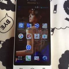 スマホのサムネイル