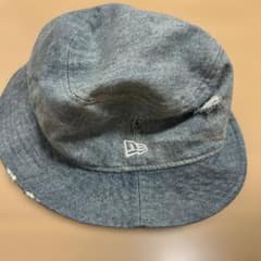ニューエラバケハのサムネイル