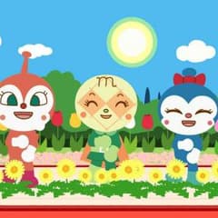 チェキフィルム20枚のサムネイル