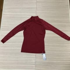 TIGORAの野球の練習着のサムネイル