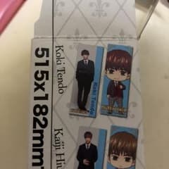 M☺︎さん 専用のサムネイル