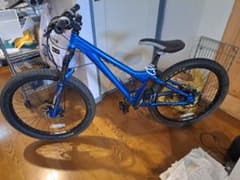 お盆特価！！マングースMON MTB お盆特価！！マングースMONGOOSE MTB - メルカリ