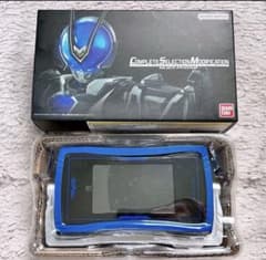 CSM ミューズフォンのサムネイル