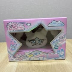 Red Velvet Cosmic Cosmie ぬいぐるみ ジョイのサムネイル