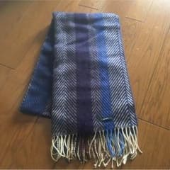 エモダ  ストールのサムネイル