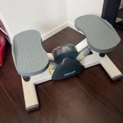 AEROLIFE ステッパーのサムネイル