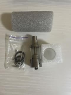 ataman v5 rtaのサムネイル