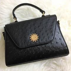 Evris バッグのサムネイル