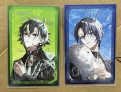 Dytica 3rd Anniversary チェキ風カード レアのサムネイル