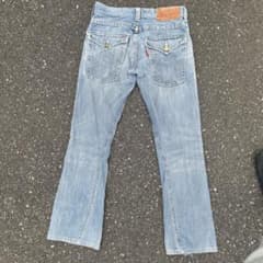 true religion fuckindustry swag EDWINデニム Edwin swag archive y2k フレアtrue religion似 - メルカリ