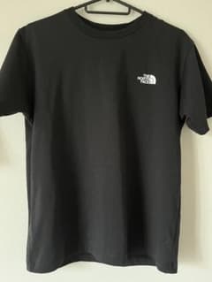 ノースフェイス☆Tシャツのサムネイル