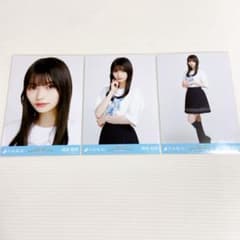 乃木坂46 齋藤飛鳥 卒コンT 生写真 コンプ 岡本姫奈 - メルカリ