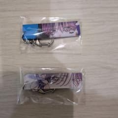 Ni/プロフ必読です( .ˬ.)