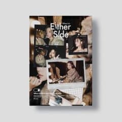 MAMAMOO フィイン シーズングリーティング 2026 - メルカリ